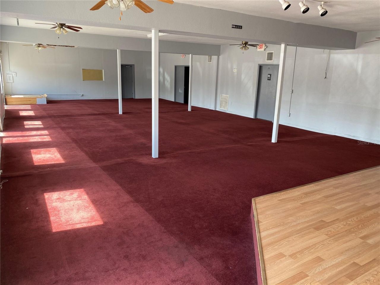 3410 E 7th Avenue , Tampa, FL 33605 Photo