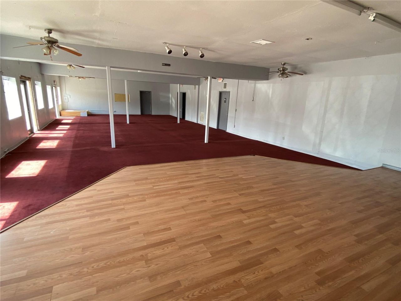 3410 E 7th Avenue , Tampa, FL 33605 Photo