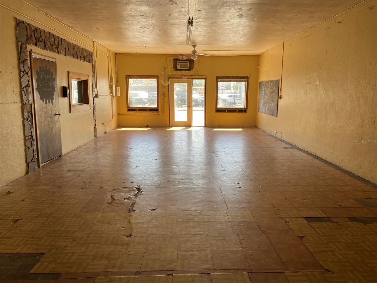 3410 E 7th Avenue , Tampa, FL 33605 Photo
