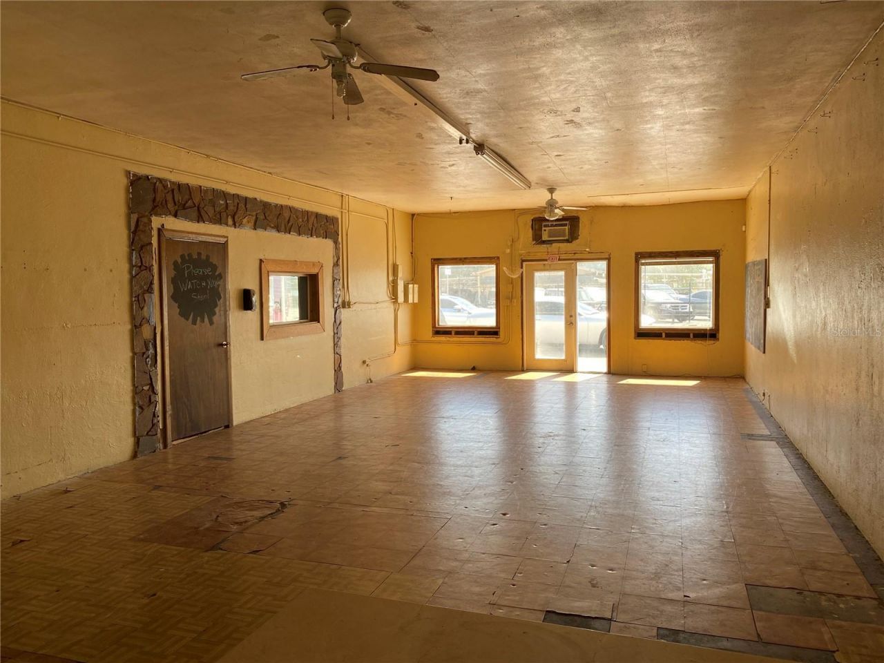 3410 E 7th Avenue , Tampa, FL 33605 Photo