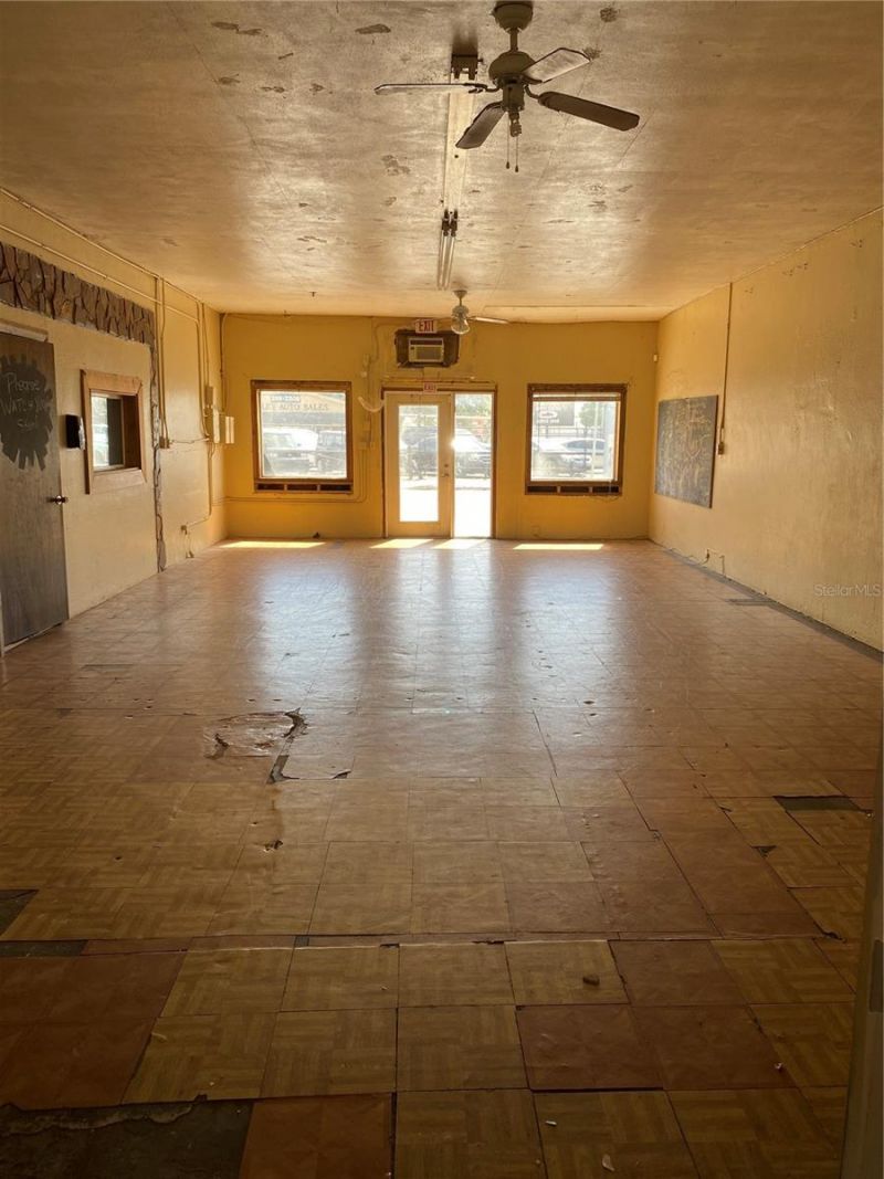 3410 E 7th Avenue , Tampa, FL 33605 Photo
