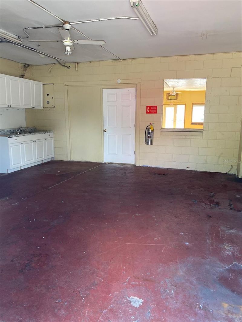 3410 E 7th Avenue , Tampa, FL 33605 Photo