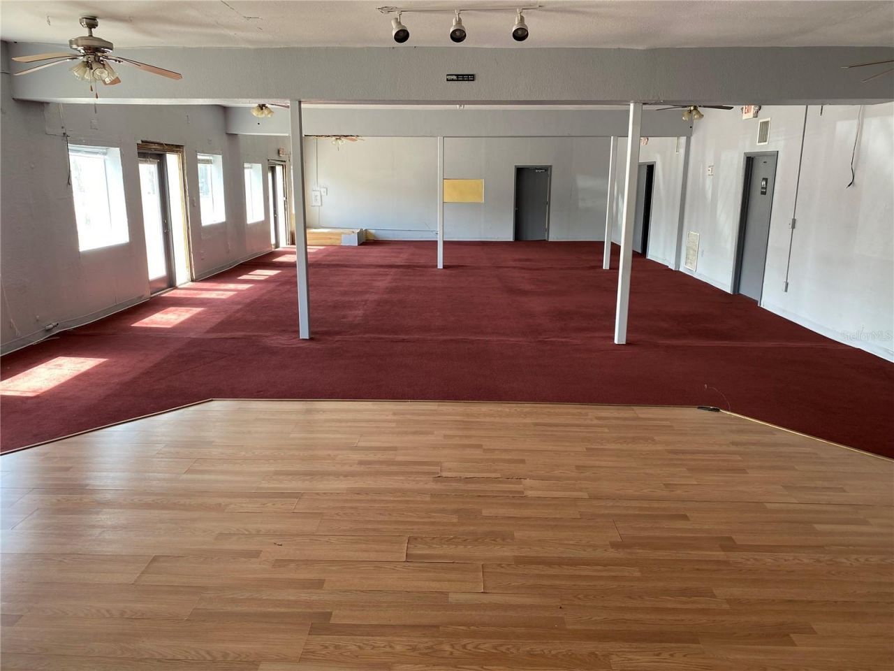 3410 E 7th Avenue , Tampa, FL 33605 Photo