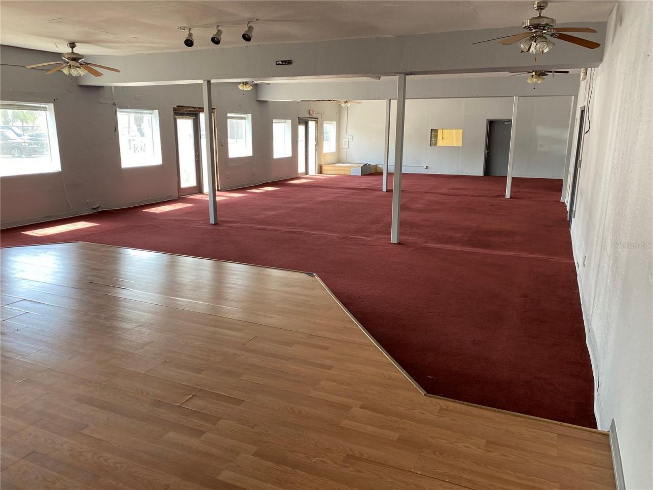 3410 E 7th Avenue , Tampa, FL 33605 Photo
