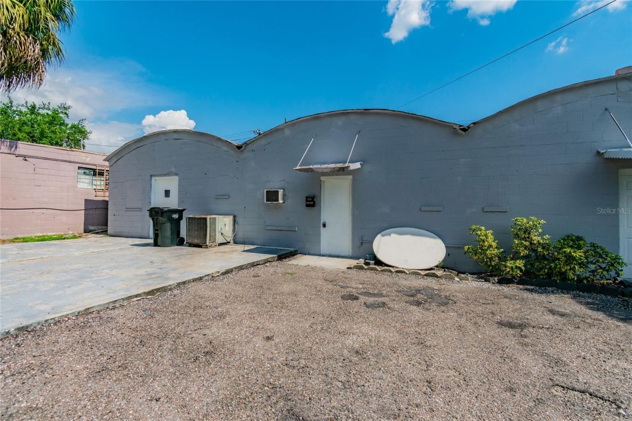 3410 E 7th Avenue , Tampa, FL 33605 Photo