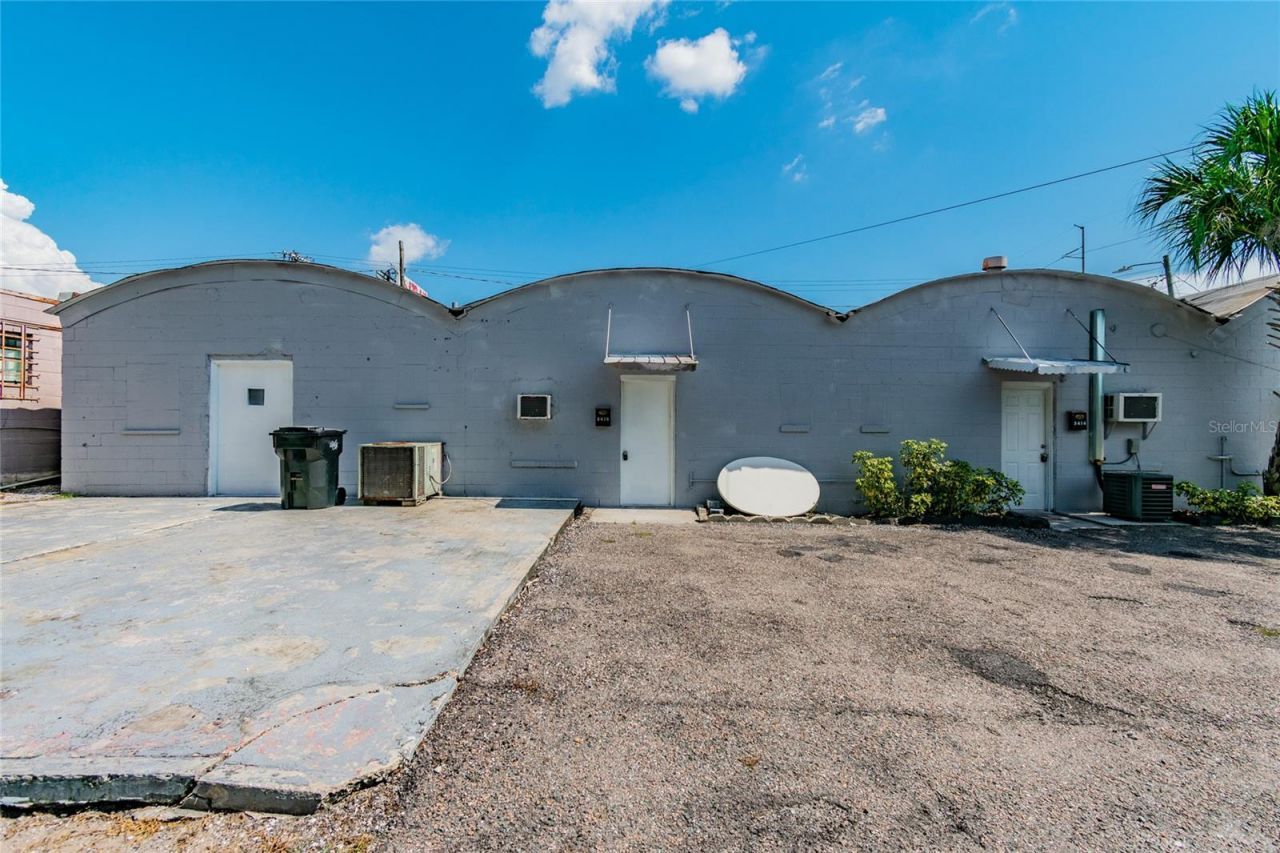 3410 E 7th Avenue , Tampa, FL 33605 Photo
