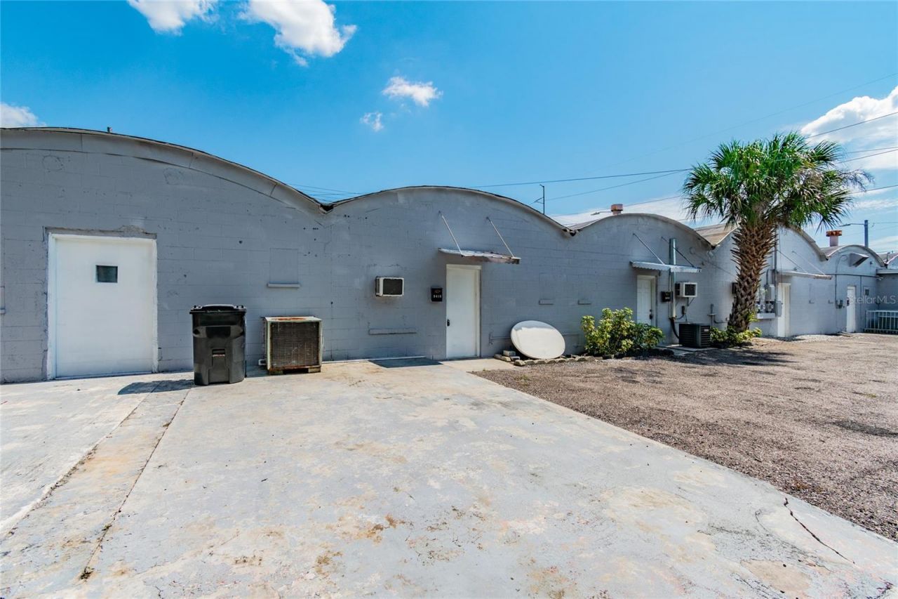 3410 E 7th Avenue , Tampa, FL 33605 Photo