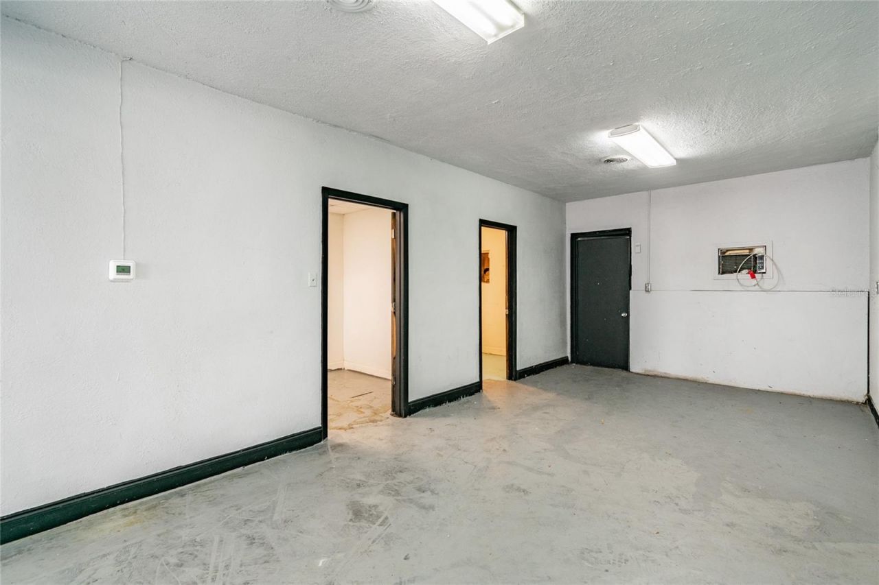 3410 E 7th Avenue , Tampa, FL 33605 Photo
