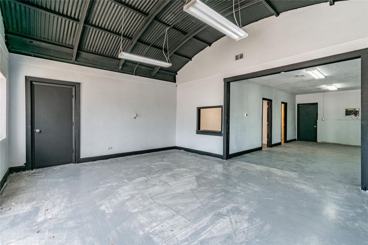 3410 E 7th Avenue , Tampa, FL 33605 Photo