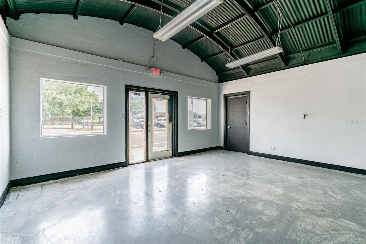 3410 E 7th Avenue , Tampa, FL 33605 Photo