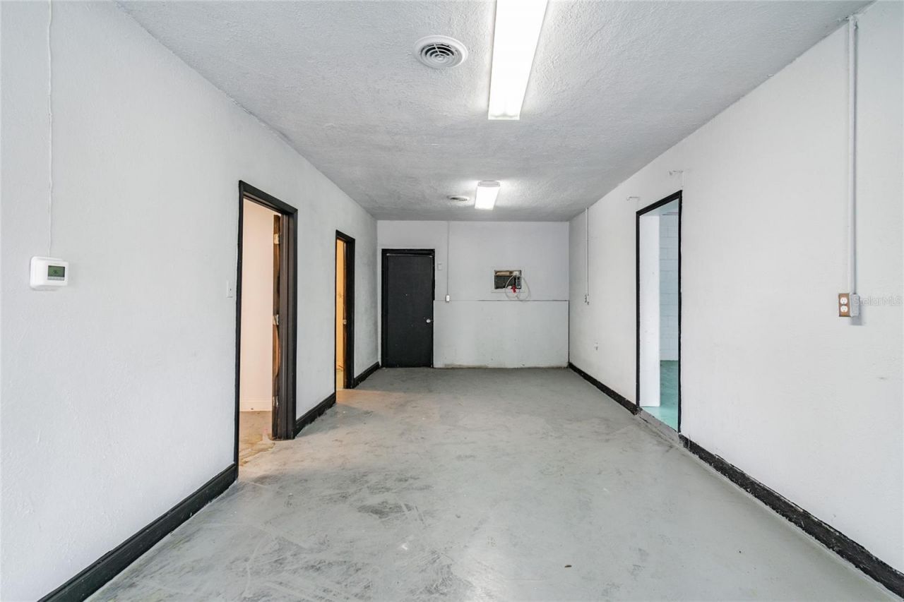 3410 E 7th Avenue , Tampa, FL 33605 Photo
