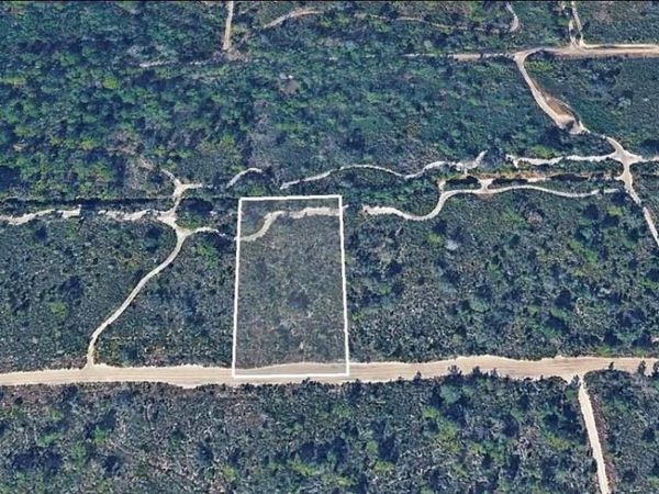 UNASSIGNED, LAKE WALES, FL 33859