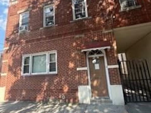 50-11 104th Street, 104th Street , Unit 2, Corona, NY 11368