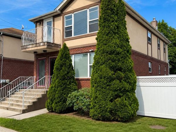 17604 133rd Avenue , Jamaica, NY 11434