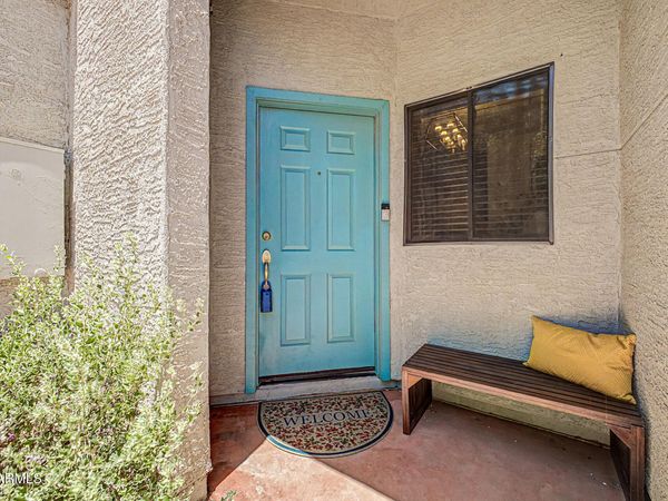 2027 E University Drive, Unit 132, Tempe, AZ 85288