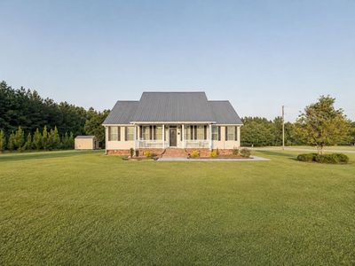 4275 Poston Corner Rd., Johnsonville, SC 29555