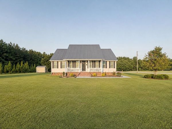 4275 Poston Corner Rd., Johnsonville, SC 29555