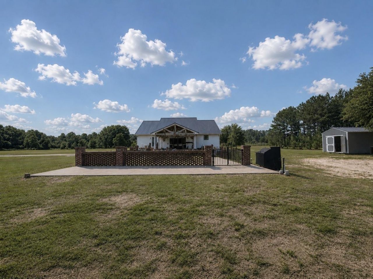 4275 Poston Corner Rd. Photo 10