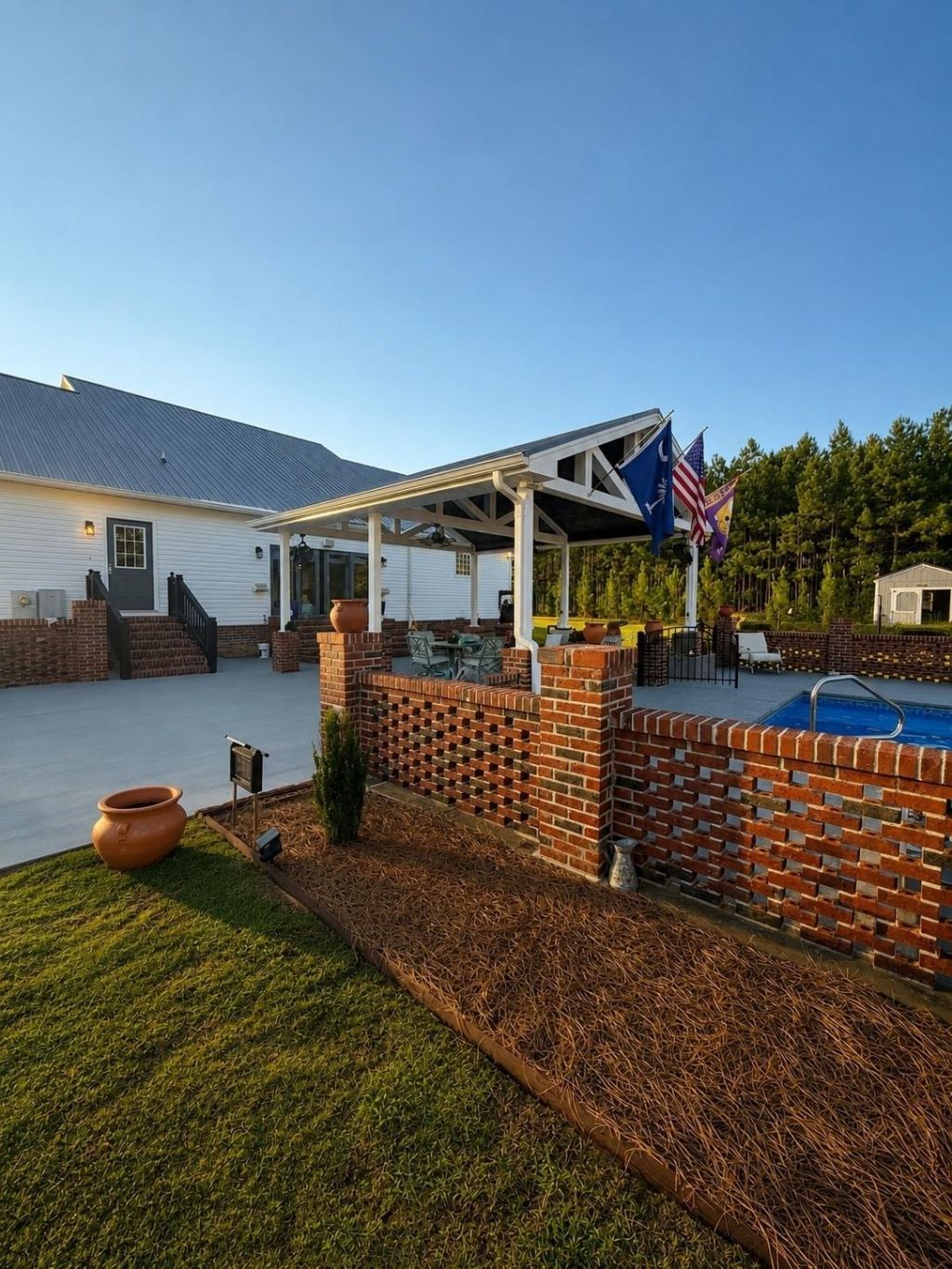 4275 Poston Corner Rd. Photo 12
