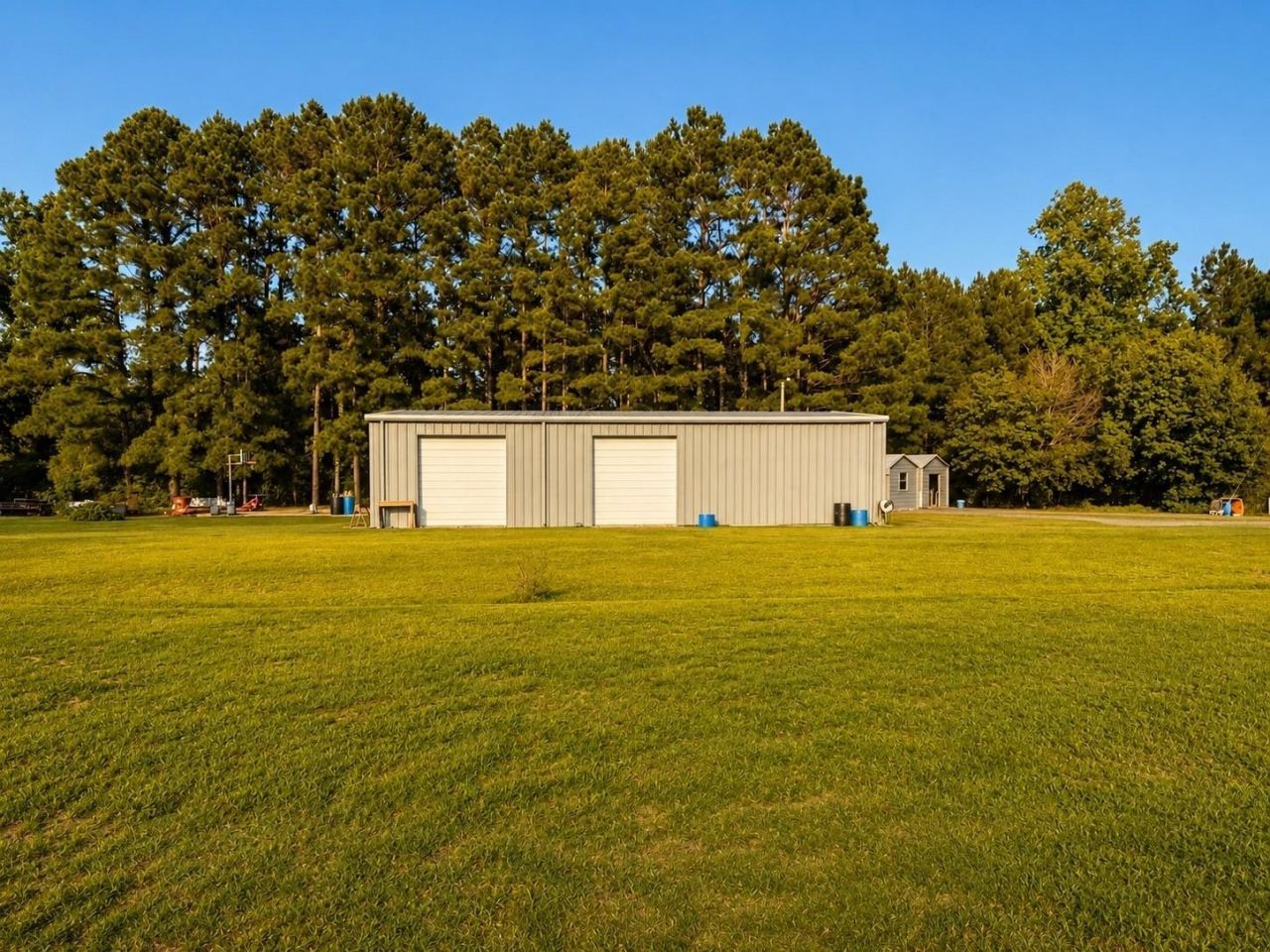4275 Poston Corner Rd. Photo 14