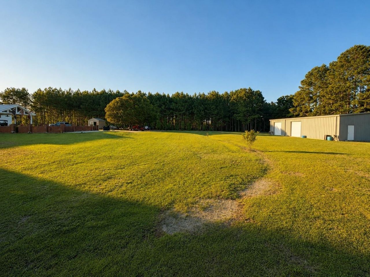 4275 Poston Corner Rd. Photo 16