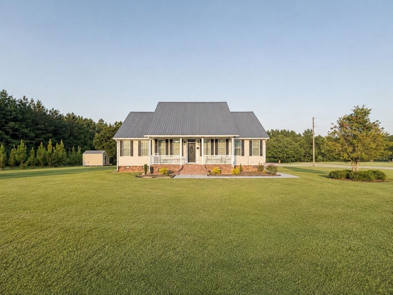 4275 Poston Corner Rd. Photo 18