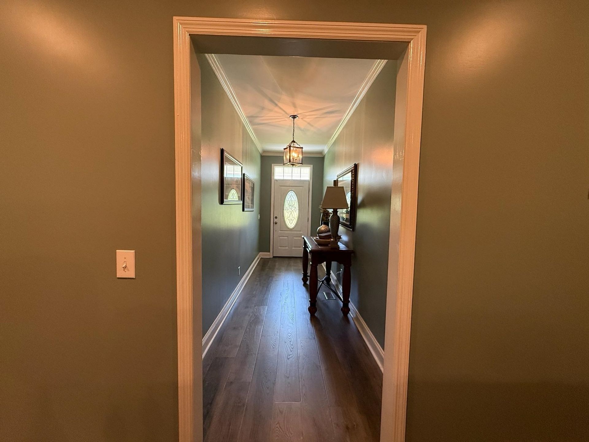 4275 Poston Corner Rd. Photo 25