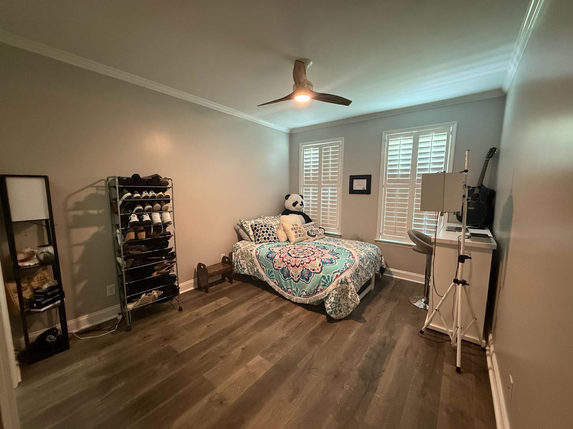 4275 Poston Corner Rd. Photo 26