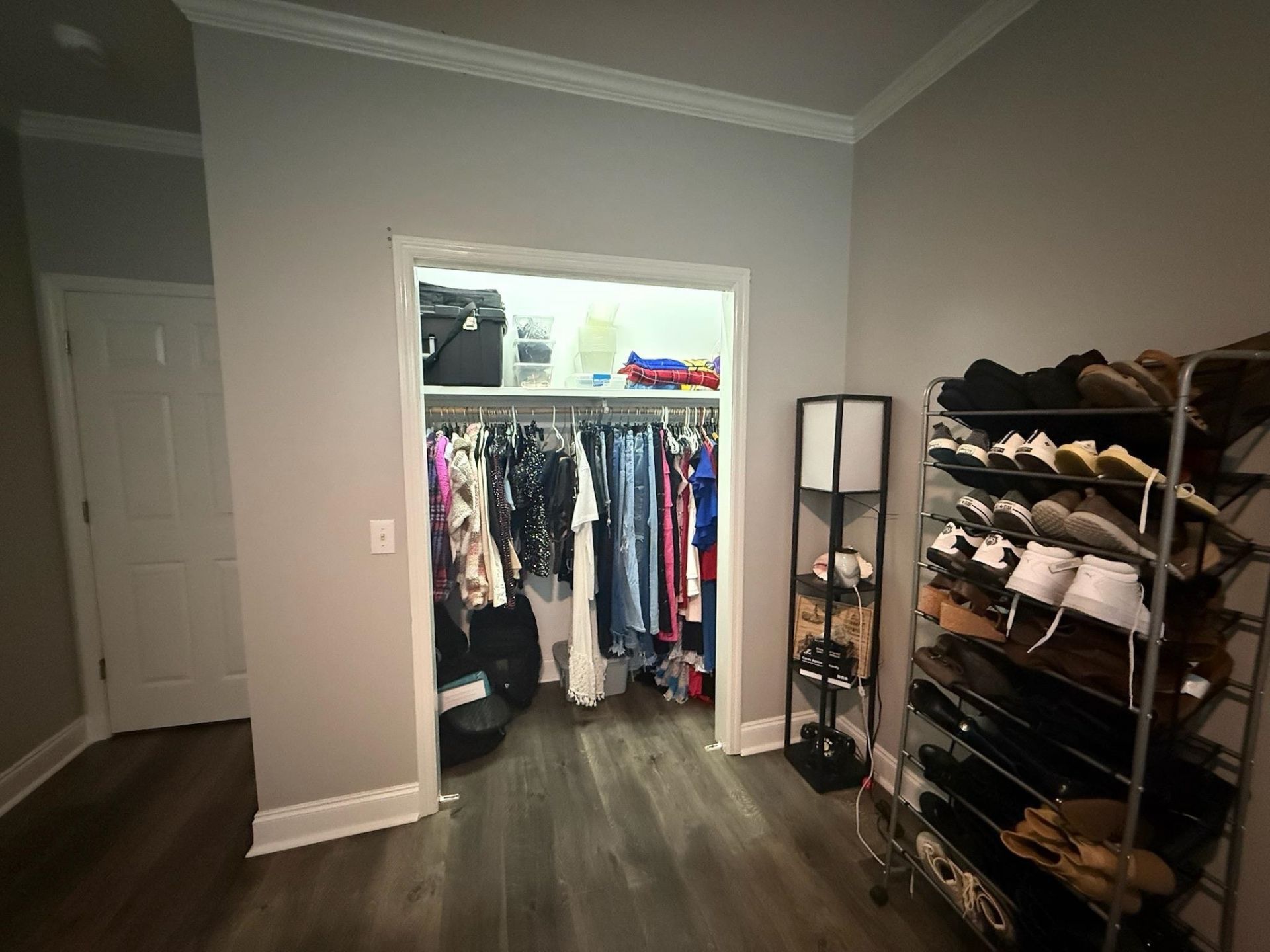 4275 Poston Corner Rd. Photo 27