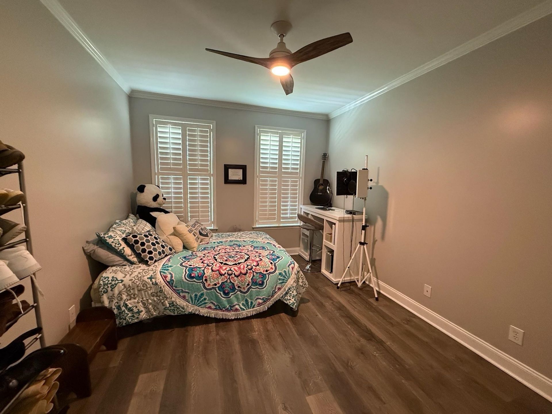4275 Poston Corner Rd. Photo 28