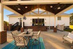 4275 Poston Corner Rd. photo 4