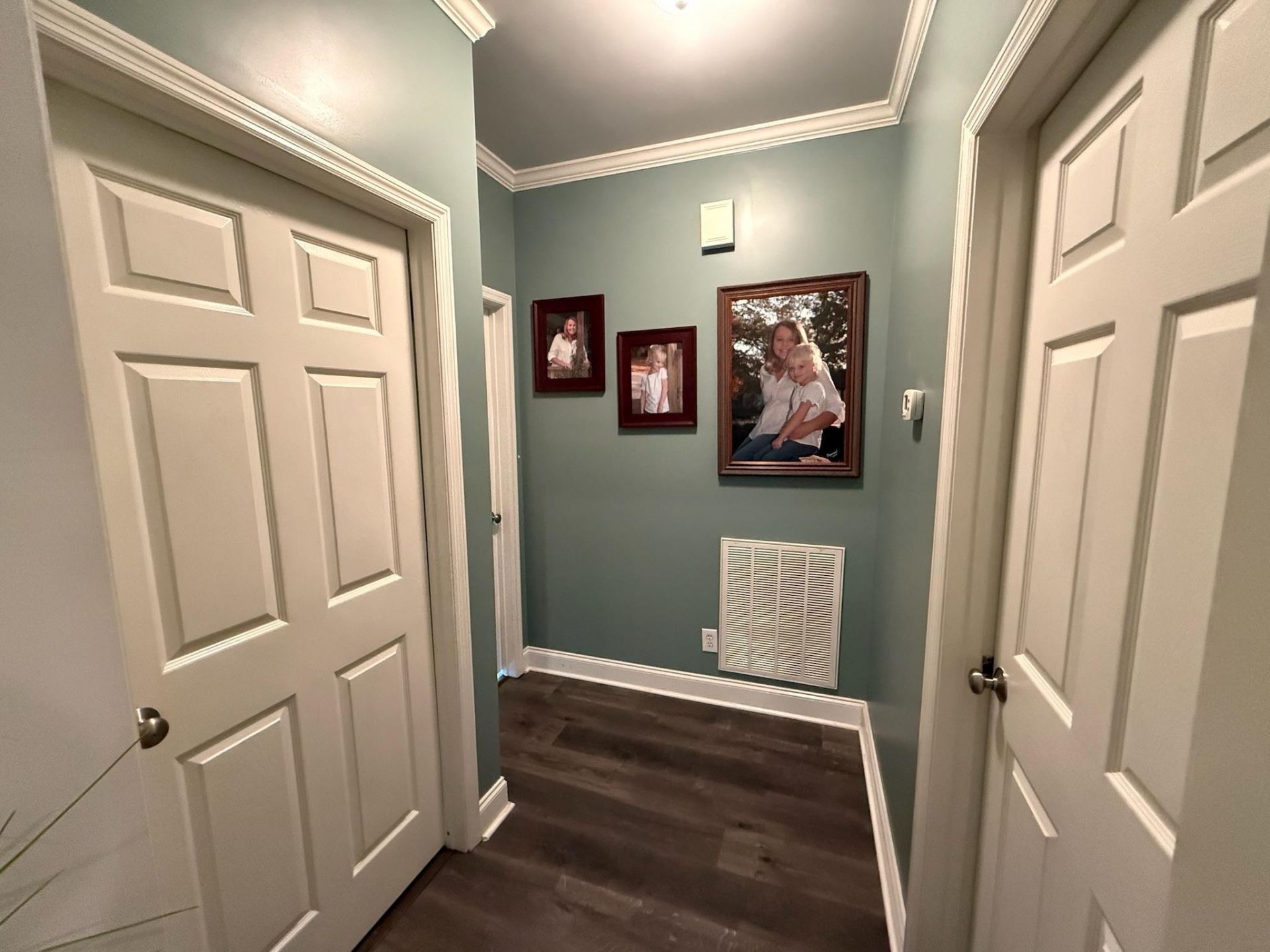 4275 Poston Corner Rd. Photo 30
