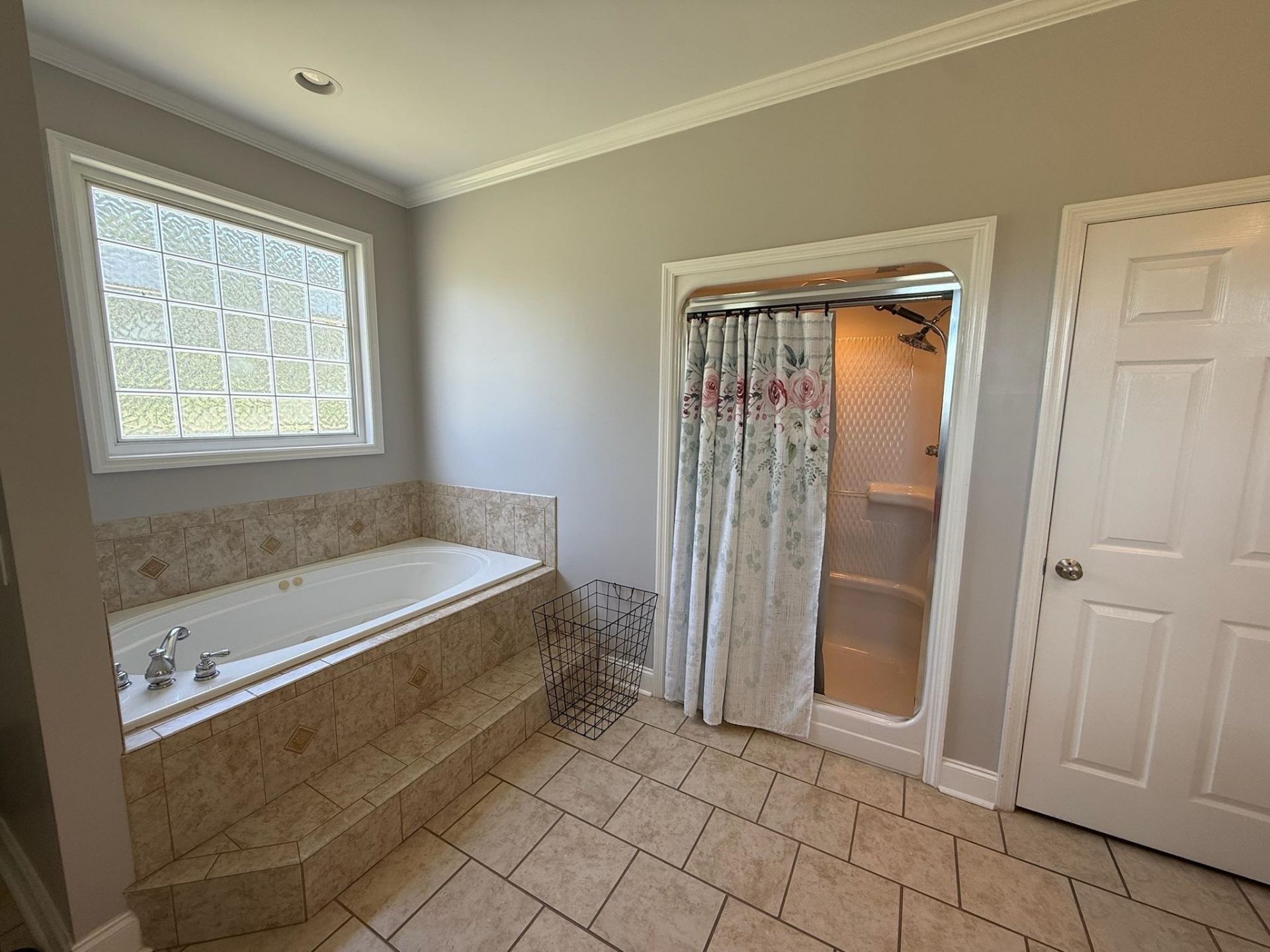 4275 Poston Corner Rd. Photo 31