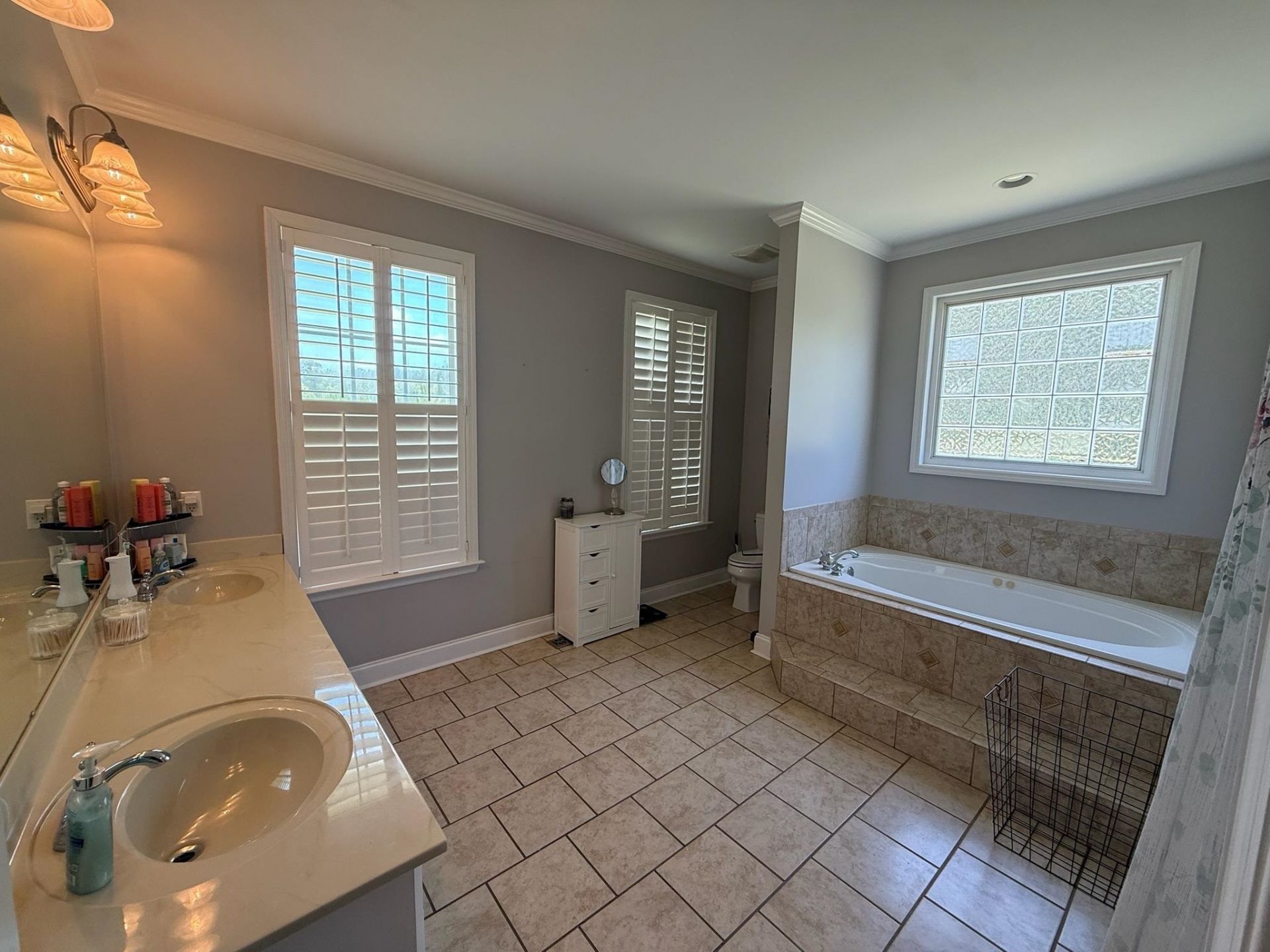 4275 Poston Corner Rd. Photo 32