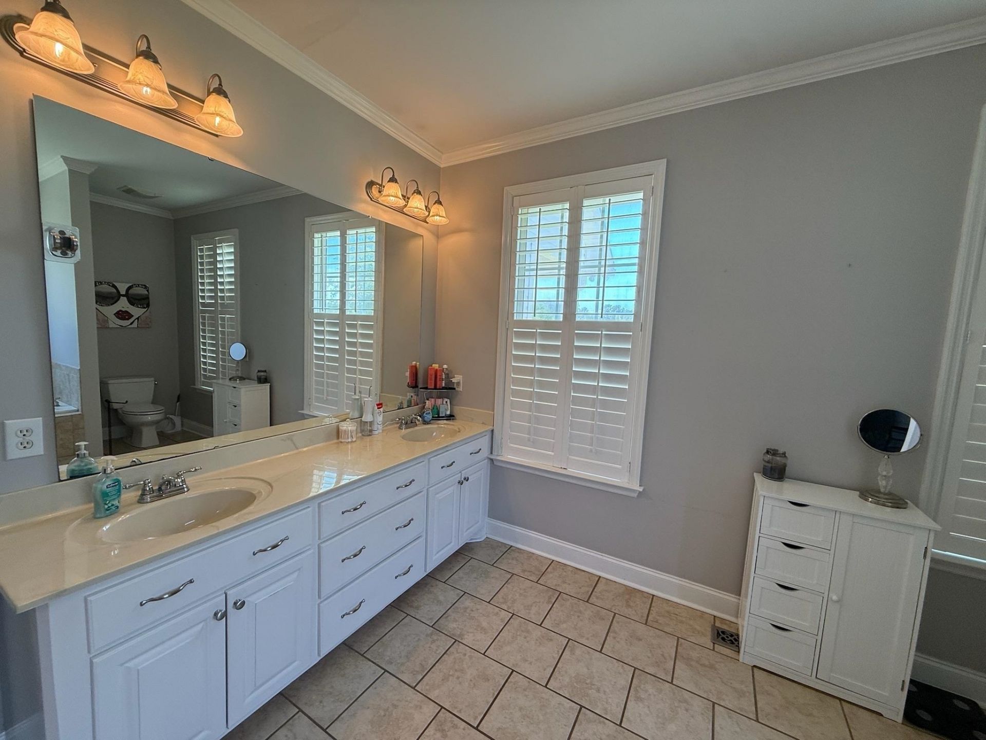4275 Poston Corner Rd. Photo 33