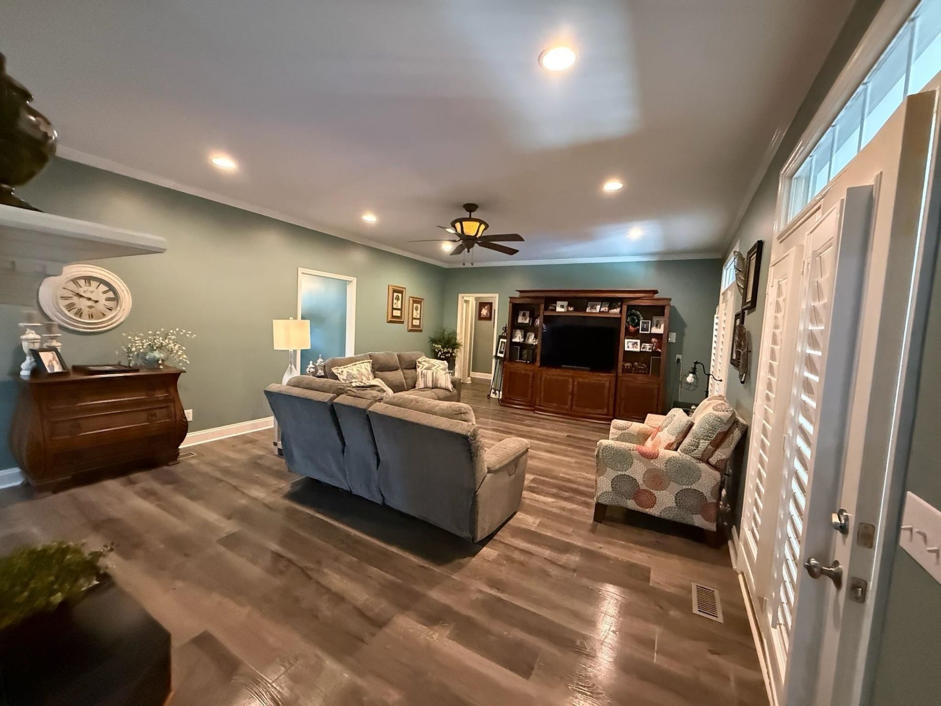 4275 Poston Corner Rd. Photo 34