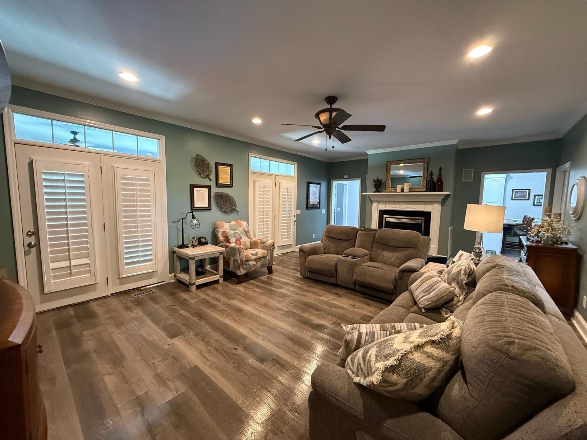 4275 Poston Corner Rd. Photo 35