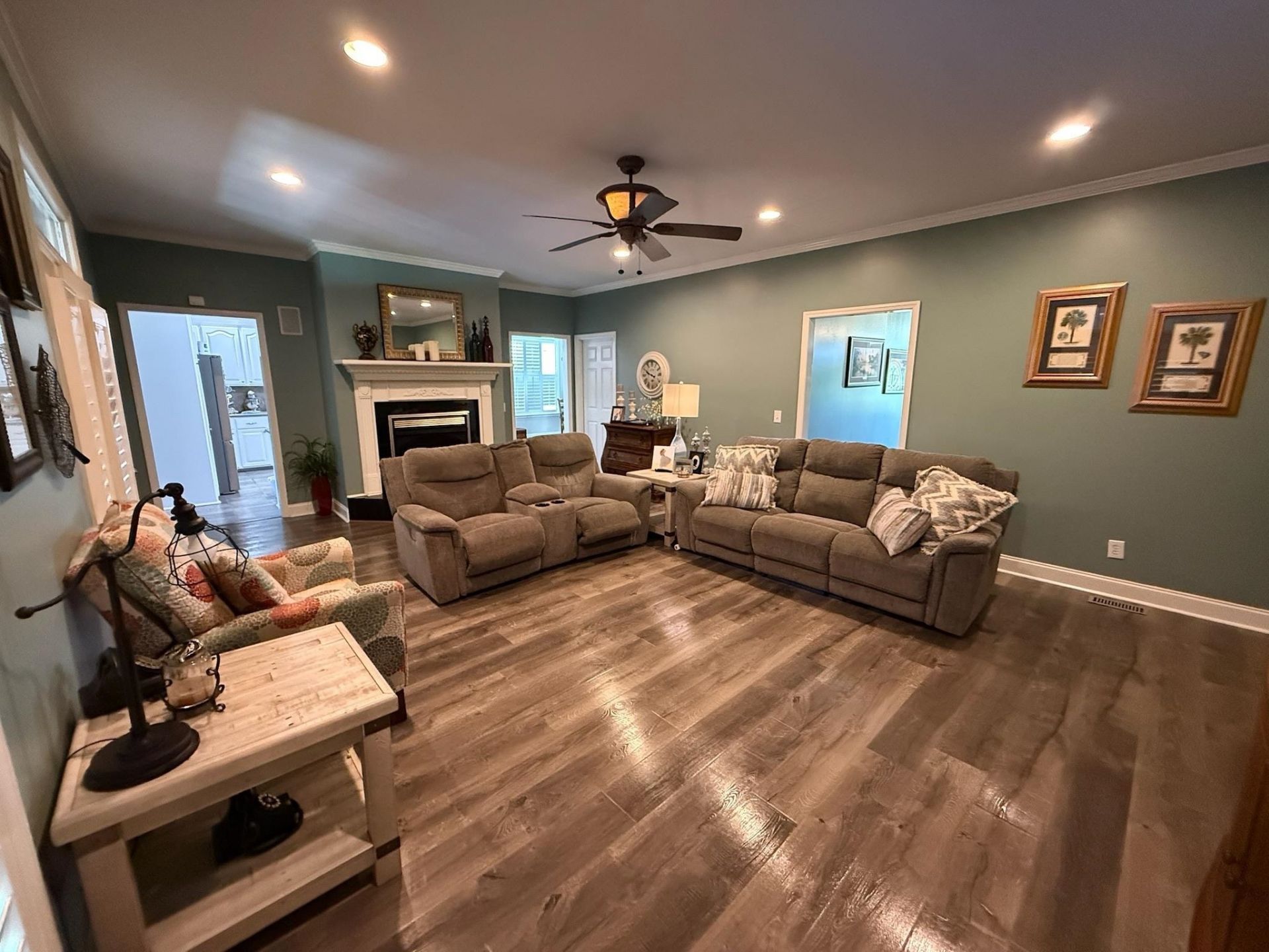 4275 Poston Corner Rd. Photo 36