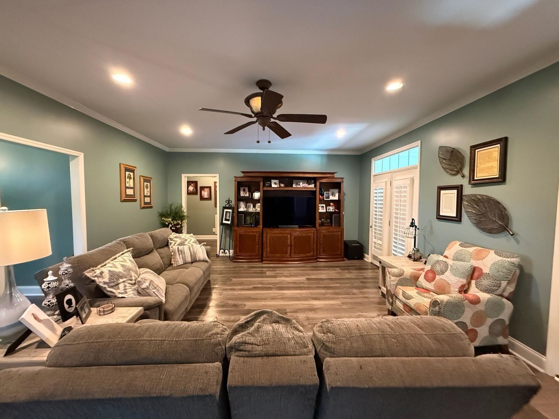 4275 Poston Corner Rd. Photo 37