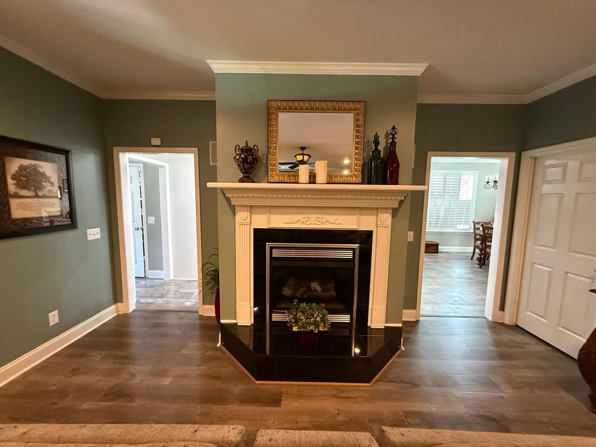 4275 Poston Corner Rd. Photo 38