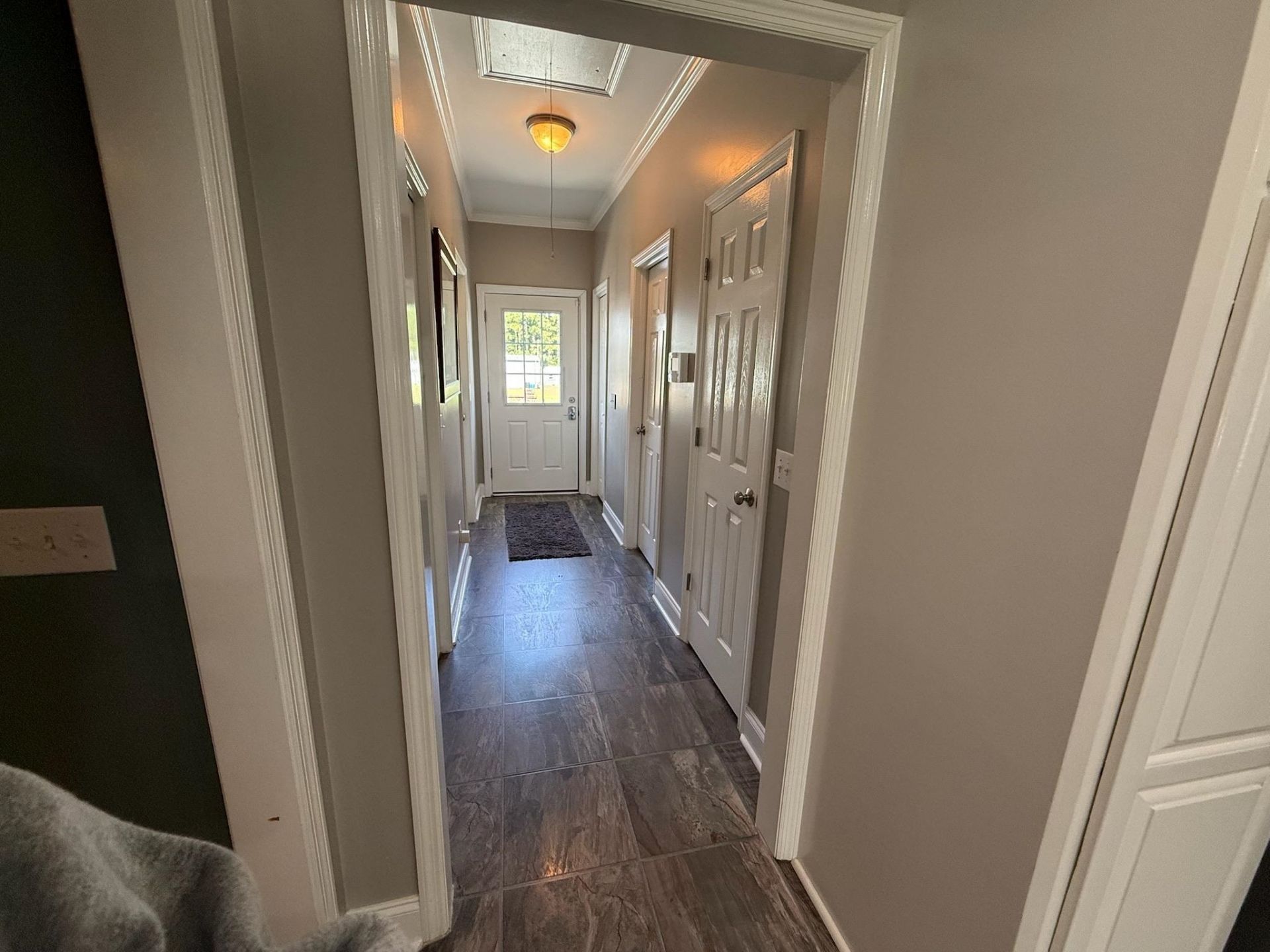 4275 Poston Corner Rd. Photo 40