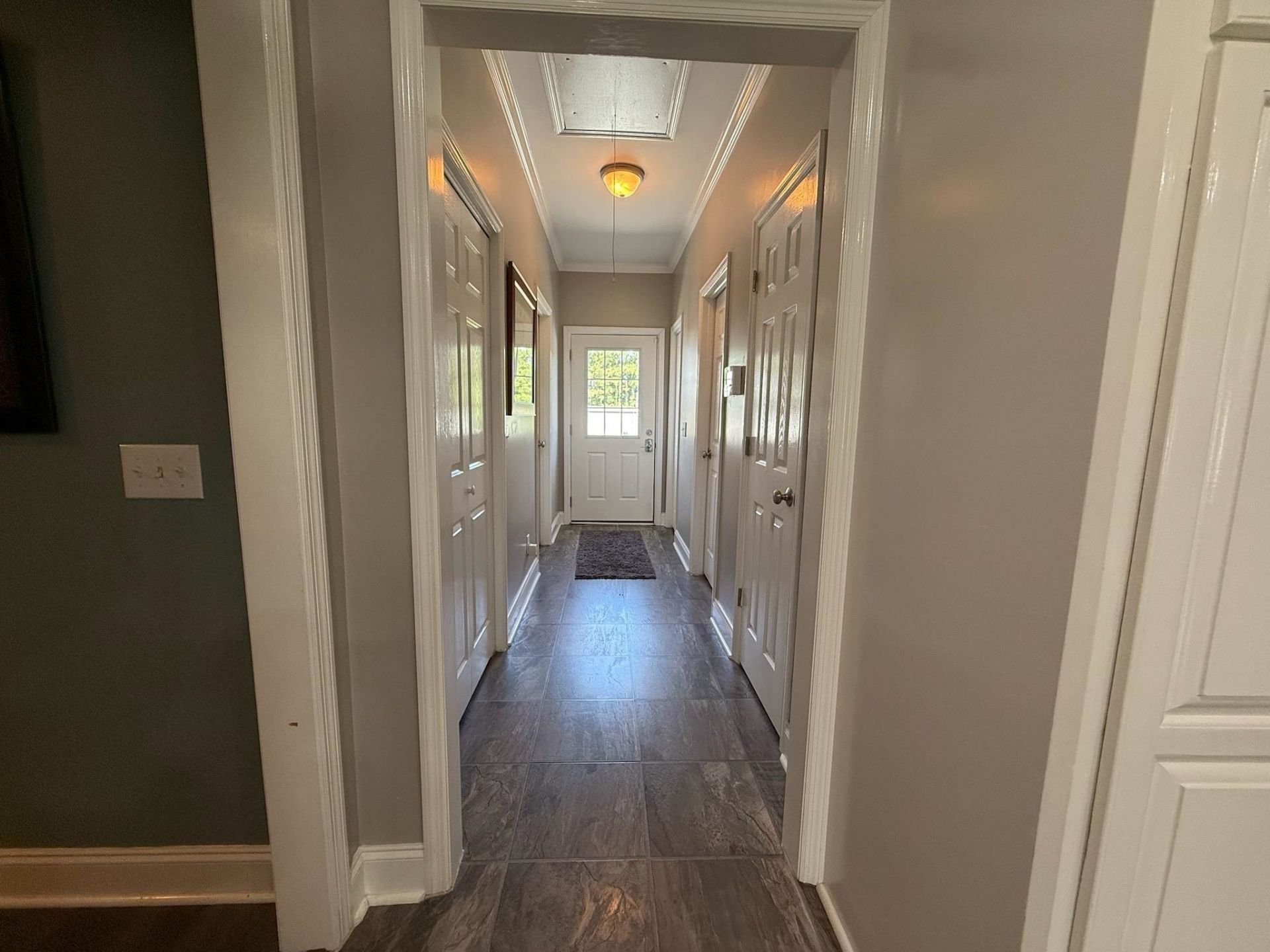 4275 Poston Corner Rd. Photo 41