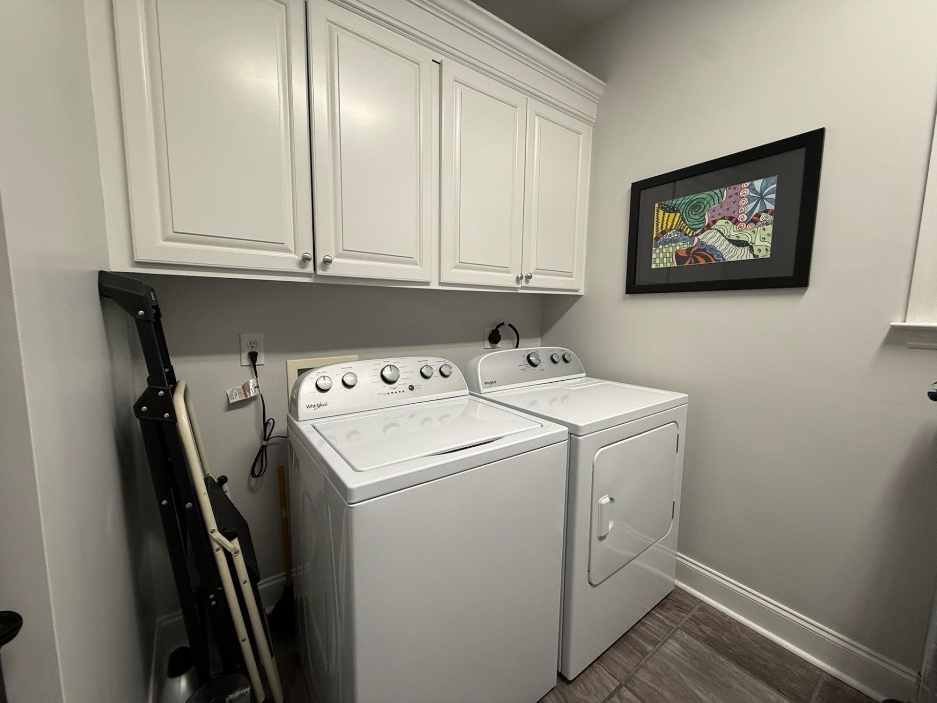 4275 Poston Corner Rd. Photo 42