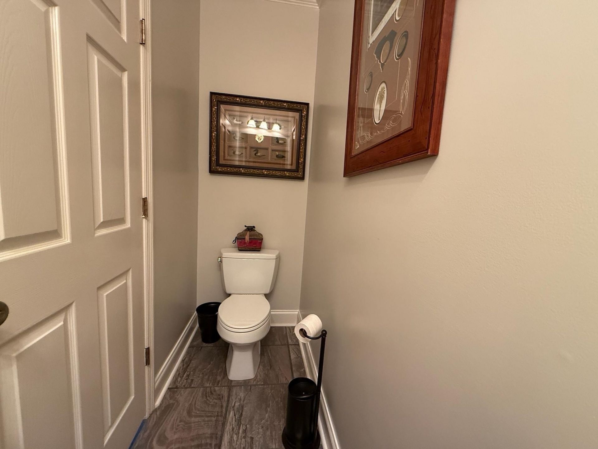 4275 Poston Corner Rd. Photo 44
