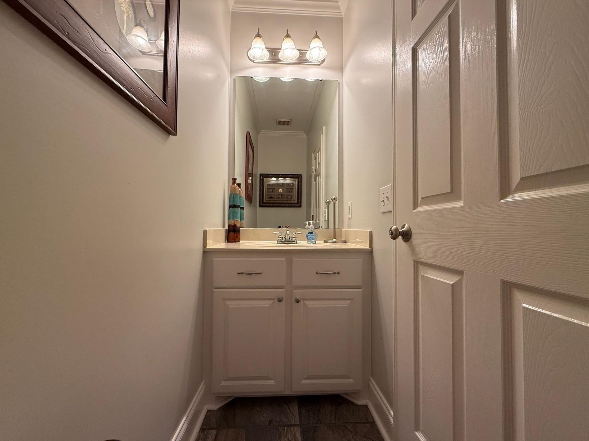 4275 Poston Corner Rd. Photo 45