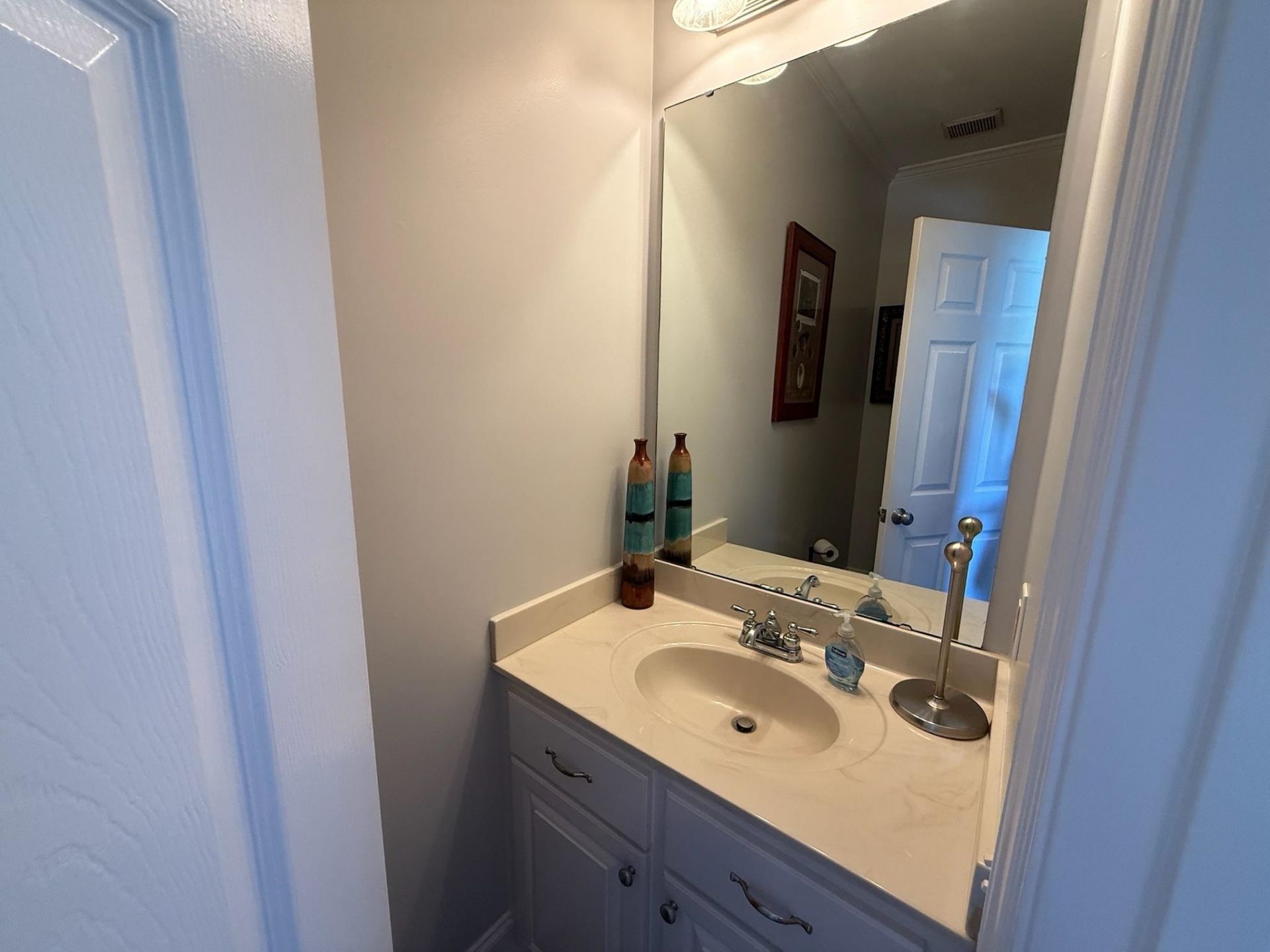 4275 Poston Corner Rd. Photo 46