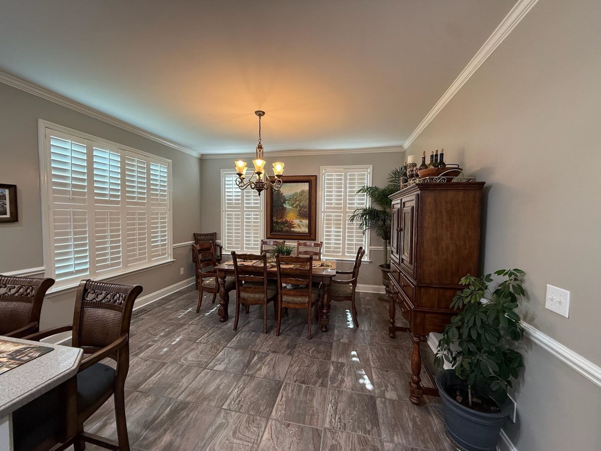4275 Poston Corner Rd. Photo 47