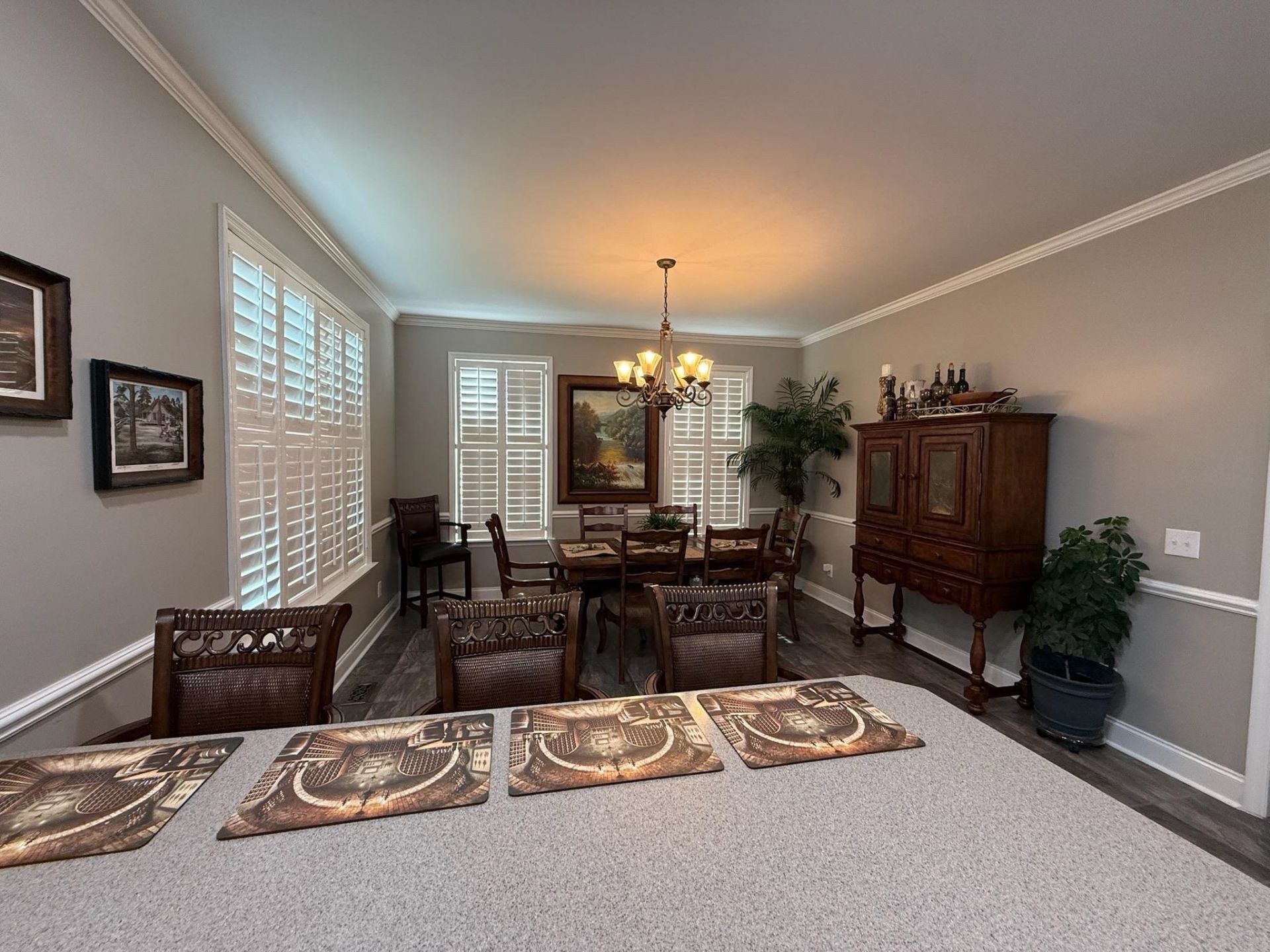4275 Poston Corner Rd. Photo 48