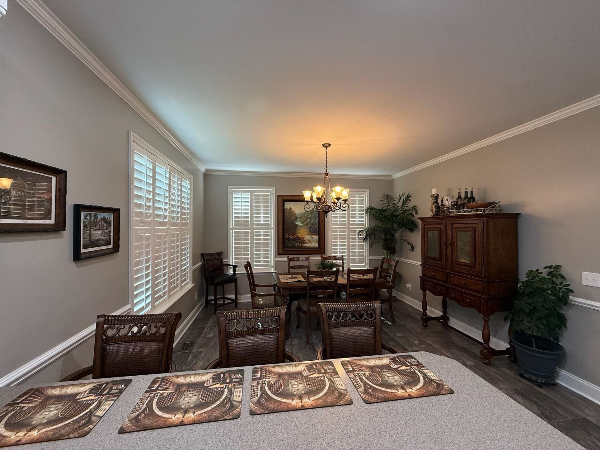 4275 Poston Corner Rd. Photo 49