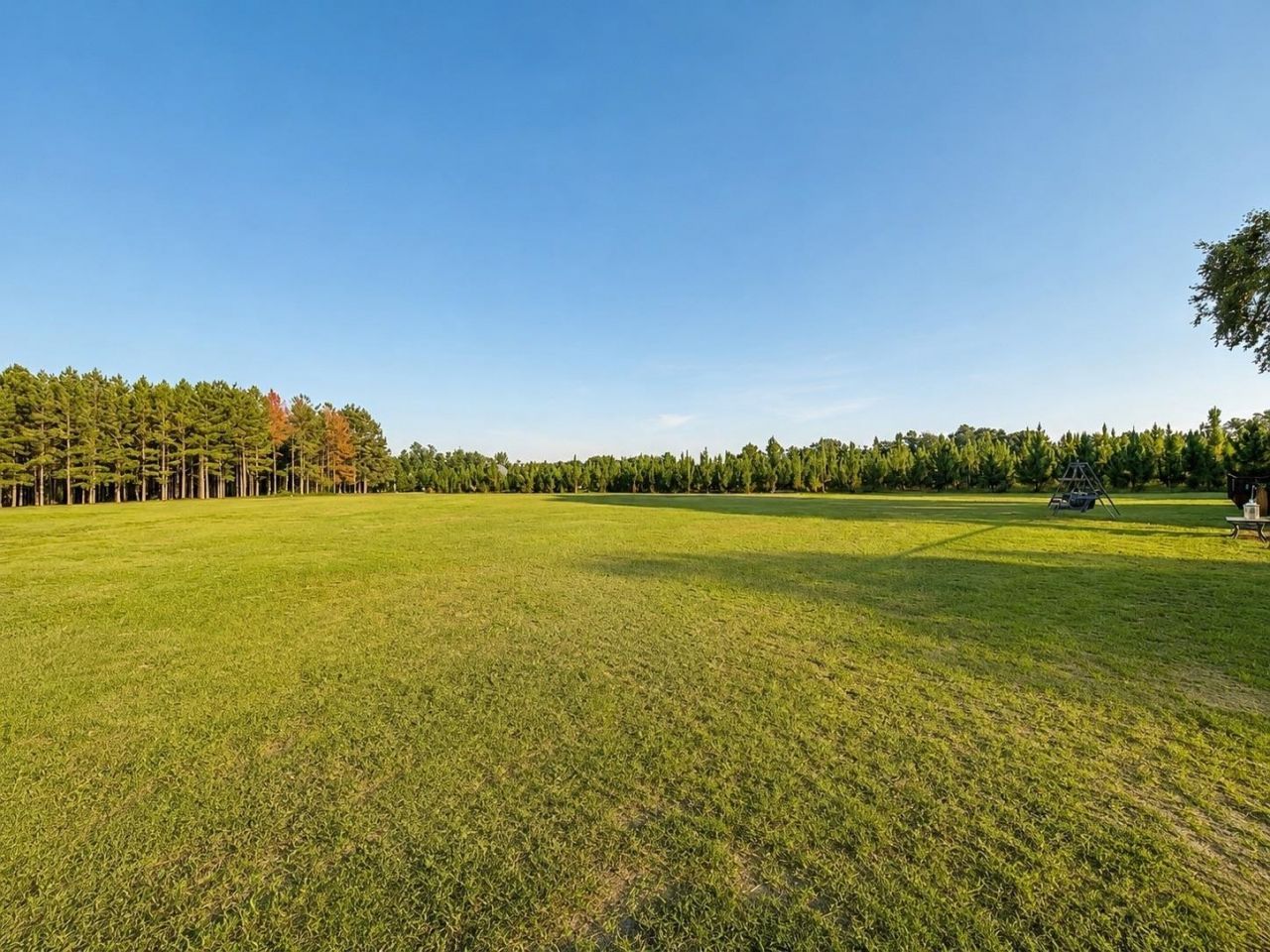 4275 Poston Corner Rd. Photo 5